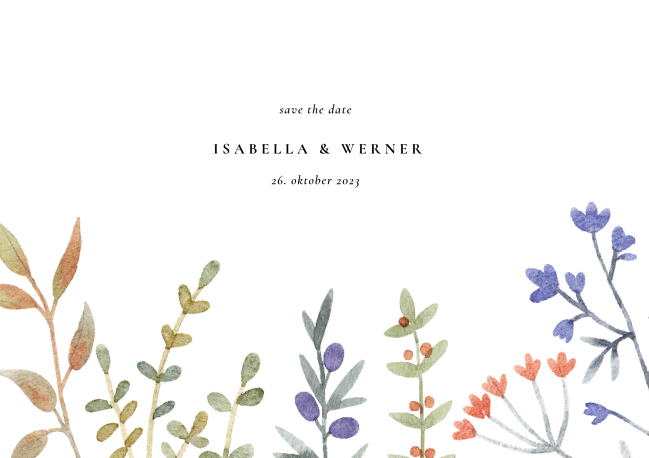 /site/resources/images/card-photos/card/Isabella & Werner Save the date/963f80a4d72946639631f4cddfe58f2b_card_thumb.png